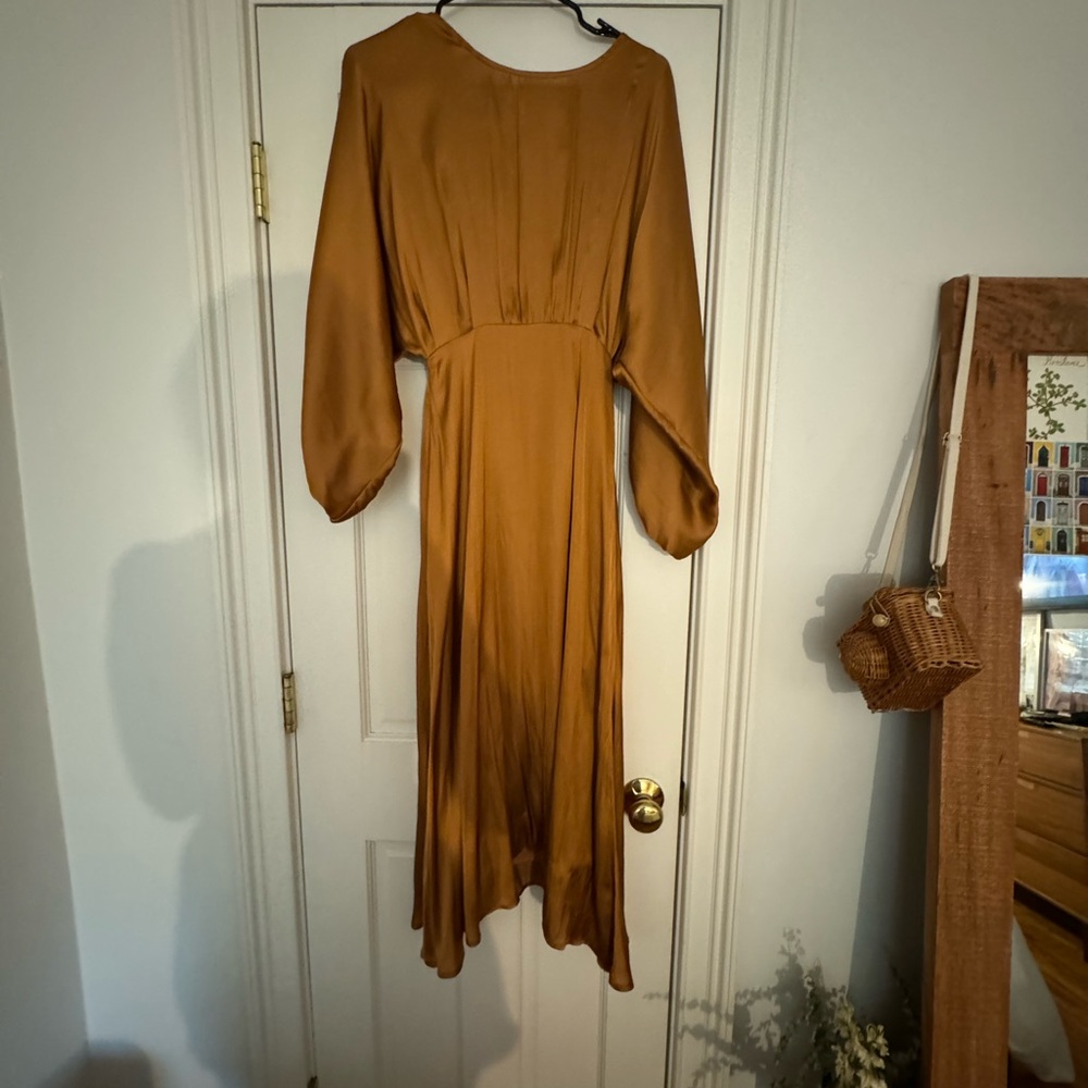 ASTR, Size S - Picture 3 of 4